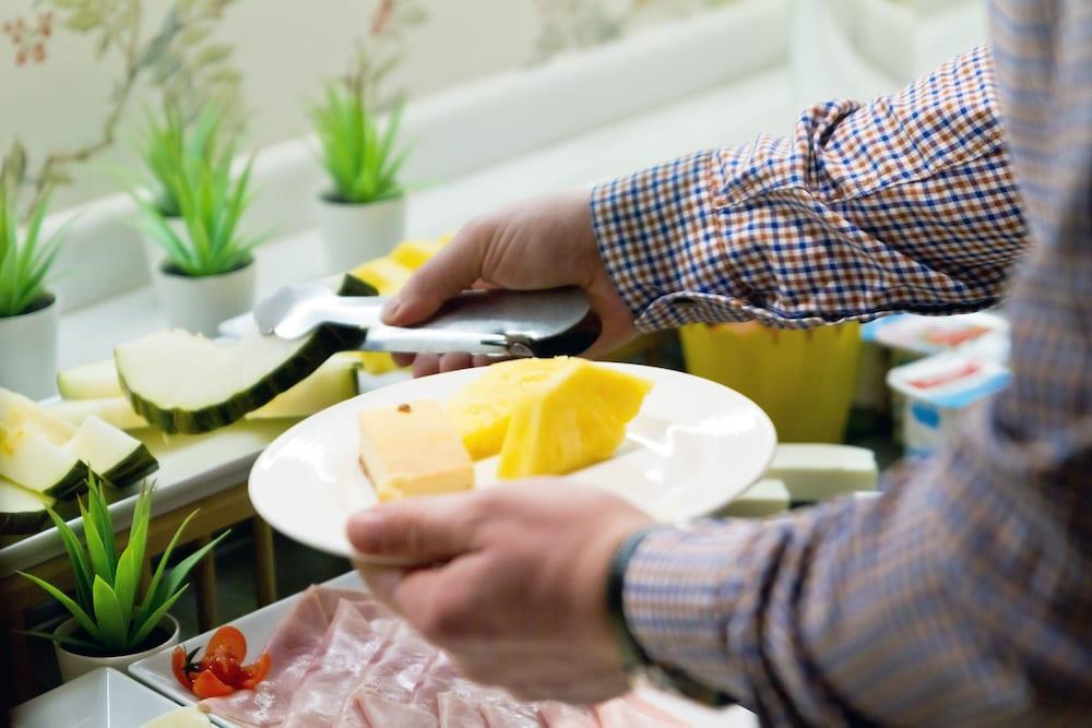 Oca Villa De Aviles Hotel מראה חיצוני תמונה